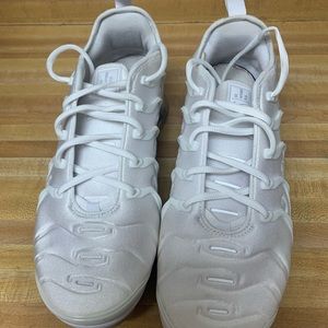 Men's Shoe
Nike Air VaporMax Plus